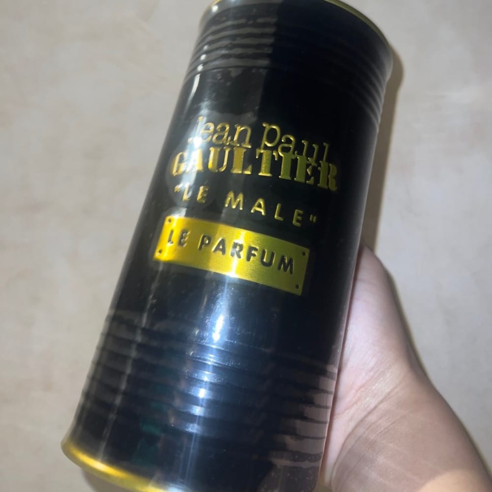 5c1a4257-a28c-4901-881b-5fc177f8edad.RV JPG 1